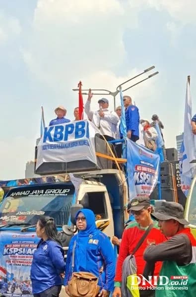 KBPBI
