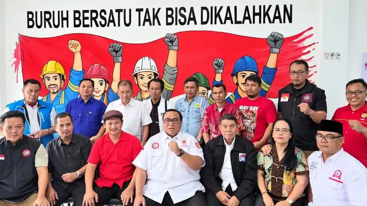 Kbpbi