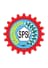 kspsi agn