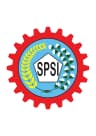 kspsi agn