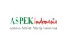 Aspek Indonesia