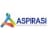 ASPIRASI