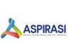 ASPIRASI