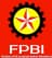FPBI