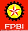 FPBI