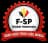FSP