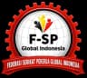 FSP