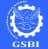 GSBI