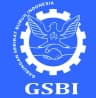 GSBI