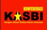 KASBI
