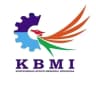 KBMI