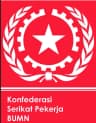 KSP