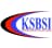 KSBS