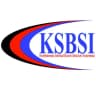 KSBS