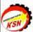 KSN