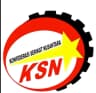 KSN