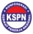 KSPN