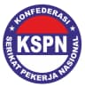 KSPN