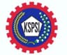 KSPSI
