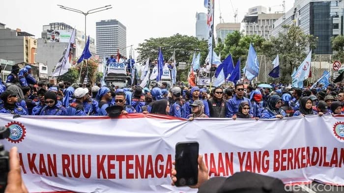 demo