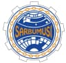SARBUMUSI