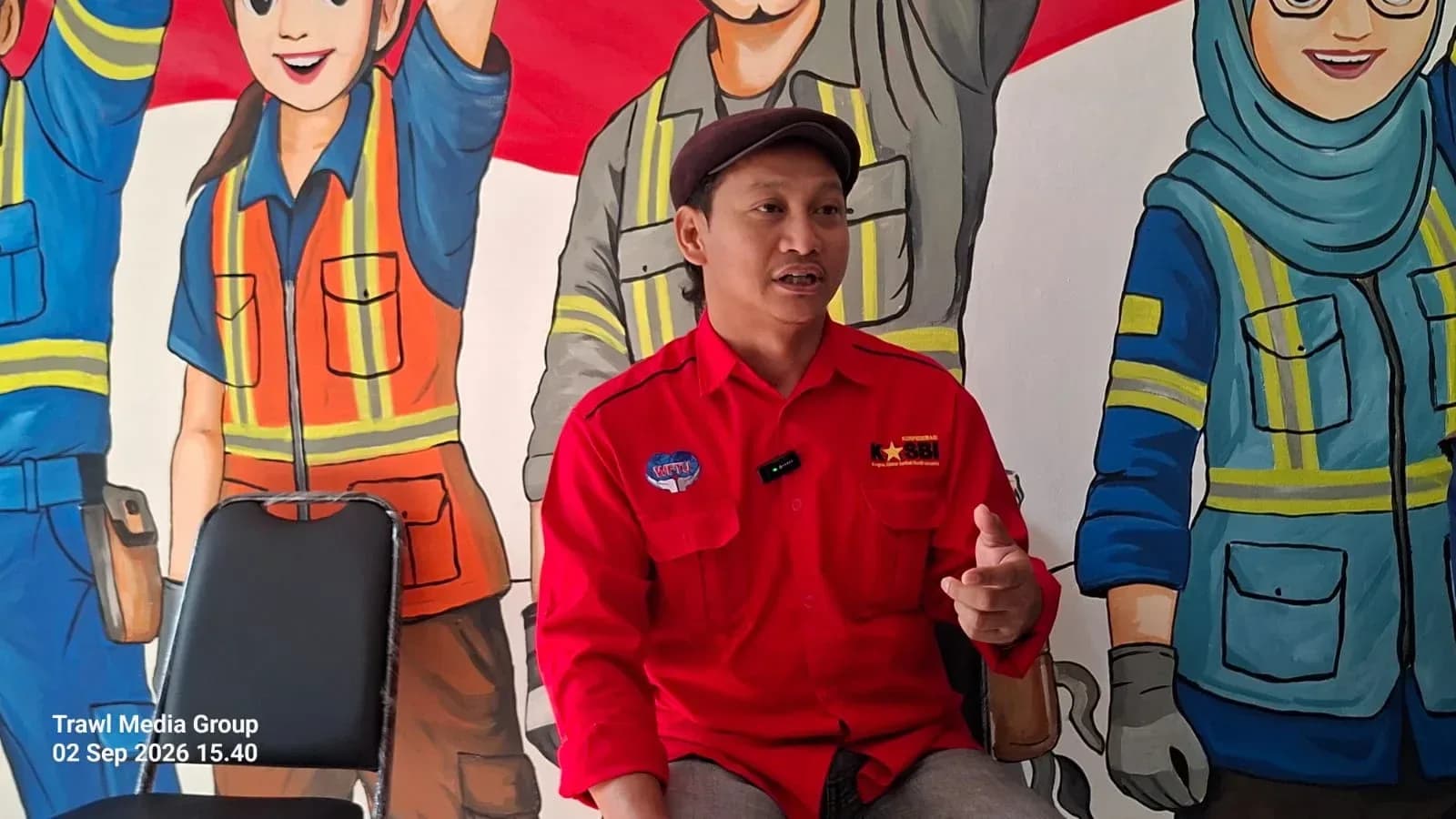 Trawlmediaindonesia.id